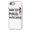 hokus pokus witches iPhone 8