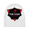 fahrie77 Baby Beanies