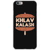khlav kalash iPhone 6/6s Case