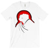 mr. bat tan T-Shirt