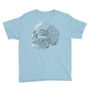 that is the question Youth Tee
