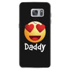 Daddy Samsung Galaxy S7