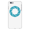 camera shutter iPhone 6/6s Plus Case