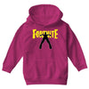 fortnite 7 Youth Hoodie