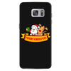 merry christmas Samsung Galaxy S7