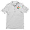 fallout boy Polo Shirt