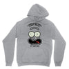 i'm t shirt rick! Hoodie