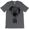 trick or treat T-Shirt