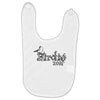 birdie 2016 Baby Bibs