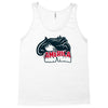 team america Tank Top