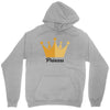 princess Unisex Hoodie