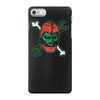 wizard of weapons iPhone 7 Case