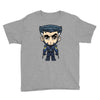 x men Youth Tee