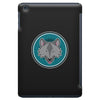 wolf nice iPad Mini