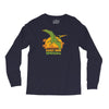 early bird special Long Sleeve Shirts