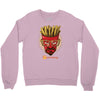 frysenberg Crewneck Sweatshirt