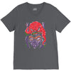 mastermind V-Neck Tee