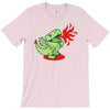 lighter T-Shirt