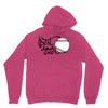 best dad ever 3 Unisex Hoodie