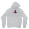 sd bat Youth Hoodie