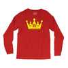 prince buster ska legend Long Sleeve Shirts