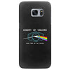 exclusive dark side of the matrix Samsung Galaxy S7 Edge