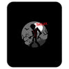 michael jackson &ndash; thriller Mousepad