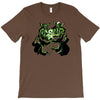 return of the mogwai T-Shirt
