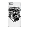 psycho realm iPhone 7 Case