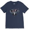 my lucky day V-Neck Tee
