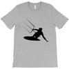 kitesurfing T-Shirt