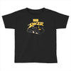 mad racer Toddler T-shirt