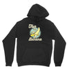 top banana Youth Hoodie