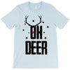 oh deer T-Shirt