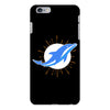 dolfin iPhone 6/6s Plus Case