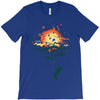 calypso weapon T-Shirt