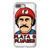 plata o plumber iPhone 8 Plus