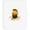 robo t Mousepad