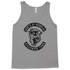 saints of nicholas (2) Tank Top