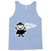 boris badenov Tank Top