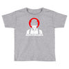 clockwork orange (2) Toddler T-shirt