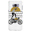 ride surf Samsung Galaxy S8 Plus
