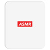 Asmr Hypebeast Mousepad