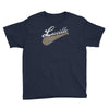 lucille (2) Youth Tee