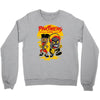 partners Crewneck Sweatshirt