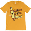 this İs how i roll T-Shirt