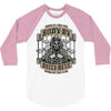 body by belle reve 3/4 Sleeve Shirt