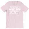 cool grandad T-Shirt