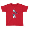 no more bento Toddler T-shirt