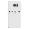 Benefits Friends Samsung Galaxy S7